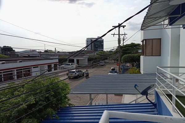 WhatsApp Image 2024-04-04 at 10.39.33 AM (1).jpeg